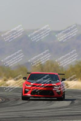 media/Mar-29-2025-Pro Autosports (Sat) [[89b1c017ad]]/7-Hot Lap TT Sessions/Session 2 (Turn 7)/